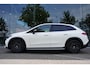 Mercedes-Benz EQE 500 4Matic AMG Line 91 kWh / Nw. Pr. 142K / Panoramadak / Burmester