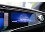 Mercedes-Benz EQE 500 4Matic AMG Line 91 kWh / Nw. Pr. 142K / Panoramadak / Burmester