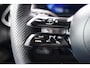 Mercedes-Benz EQE 500 4Matic AMG Line 91 kWh / Nw. Pr. 142K / Panoramadak / Burmester