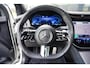 Mercedes-Benz EQE 500 4Matic AMG Line 91 kWh / Nw. Pr. 142K / Panoramadak / Burmester