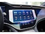 Mercedes-Benz EQE 500 4Matic AMG Line 91 kWh / Nw. Pr. 142K / Panoramadak / Burmester