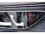 Mercedes-Benz EQE 500 4Matic AMG Line 91 kWh / Nw. Pr. 142K / Panoramadak / Burmester