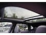 Mercedes-Benz EQE 500 4Matic AMG Line 91 kWh / Nw. Pr. 142K / Panoramadak / Burmester