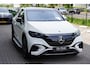 Mercedes-Benz EQE 500 4Matic AMG Line 91 kWh / Nw. Pr. 142K / Panoramadak / Burmester