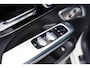 Mercedes-Benz EQE 500 4Matic AMG Line 91 kWh / Nw. Pr. 142K / Panoramadak / Burmester