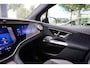 Mercedes-Benz EQE 500 4Matic AMG Line 91 kWh / Nw. Pr. 142K / Panoramadak / Burmester
