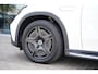 Mercedes-Benz EQE 500 4Matic AMG Line 91 kWh / Nw. Pr. 142K / Panoramadak / Burmester