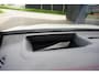 Mercedes-Benz EQE 500 4Matic AMG Line 91 kWh / Nw. Pr. 142K / Panoramadak / Burmester