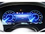 Mercedes-Benz EQE 500 4Matic AMG Line 91 kWh / Nw. Pr. 142K / Panoramadak / Burmester
