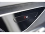 Mercedes-Benz EQE 500 4Matic AMG Line 91 kWh / Nw. Pr. 142K / Panoramadak / Burmester