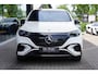 Mercedes-Benz EQE 500 4Matic AMG Line 91 kWh / Nw. Pr. 142K / Panoramadak / Burmester
