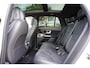 Mercedes-Benz EQE 500 4Matic AMG Line 91 kWh / Nw. Pr. 142K / Panoramadak / Burmester