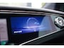 Mercedes-Benz EQE 500 4Matic AMG Line 91 kWh / Nw. Pr. 142K / Panoramadak / Burmester