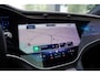 Mercedes-Benz EQE 500 4Matic AMG Line 91 kWh / Nw. Pr. 142K / Panoramadak / Burmester