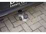 Mercedes-Benz EQE 500 4Matic AMG Line 91 kWh / Nw. Pr. 142K / Panoramadak / Burmester