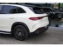 Mercedes-Benz EQE 500 4Matic AMG Line 91 kWh / Nw. Pr. 142K / Panoramadak / Burmester