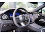Mercedes-Benz EQE 500 4Matic AMG Line 91 kWh / Nw. Pr. 142K / Panoramadak / Burmester