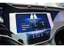 Mercedes-Benz EQE 500 4Matic AMG Line 91 kWh / Nw. Pr. 142K / Panoramadak / Burmester