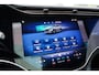Mercedes-Benz EQE 500 4Matic AMG Line 91 kWh / Nw. Pr. 142K / Panoramadak / Burmester
