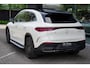 Mercedes-Benz EQE 500 4Matic AMG Line 91 kWh / Nw. Pr. 142K / Panoramadak / Burmester