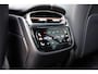Mercedes-Benz EQE 500 4Matic AMG Line 91 kWh / Nw. Pr. 142K / Panoramadak / Burmester