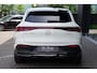 Mercedes-Benz EQE 500 4Matic AMG Line 91 kWh / Nw. Pr. 142K / Panoramadak / Burmester