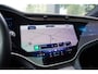 Mercedes-Benz EQE 500 4Matic AMG Line 91 kWh / Nw. Pr. 142K / Panoramadak / Burmester