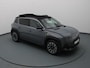 Renault 4 comfort range iconic "plein sud" 52 kWh Elektrisch stoffen vouwdak