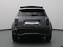 Renault 4 comfort range iconic "plein sud" 52 kWh Elektrisch stoffen vouwdak