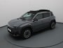 Renault 4 comfort range iconic "plein sud" 52 kWh Elektrisch stoffen vouwdak