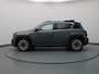 Renault 4 comfort range iconic "plein sud" 52 kWh Elektrisch stoffen vouwdak