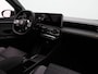 Renault 4 comfort range iconic "plein sud" 52 kWh Elektrisch stoffen vouwdak