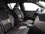 Renault 4 comfort range iconic "plein sud" 52 kWh Elektrisch stoffen vouwdak