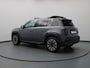 Renault 4 comfort range iconic "plein sud" 52 kWh Elektrisch stoffen vouwdak