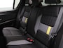 Renault 4 comfort range iconic "plein sud" 52 kWh Elektrisch stoffen vouwdak