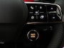 Renault 4 comfort range iconic "plein sud" 52 kWh Elektrisch stoffen vouwdak