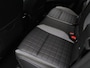 Renault 4 comfort range iconic "plein sud" 52 kWh Elektrisch stoffen vouwdak