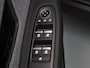 Renault 4 comfort range iconic "plein sud" 52 kWh Elektrisch stoffen vouwdak