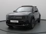 Renault 4 comfort range iconic "plein sud" 52 kWh Elektrisch stoffen vouwdak