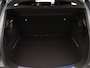Renault 4 comfort range iconic "plein sud" 52 kWh Elektrisch stoffen vouwdak