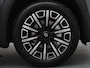Renault 4 comfort range iconic "plein sud" 52 kWh Elektrisch stoffen vouwdak
