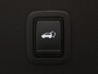 Renault 4 comfort range iconic "plein sud" 52 kWh Elektrisch stoffen vouwdak