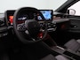 Renault 4 comfort range iconic "plein sud" 52 kWh Elektrisch stoffen vouwdak