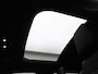 Renault 4 comfort range iconic "plein sud" 52 kWh Elektrisch stoffen vouwdak