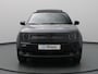 Renault 4 comfort range iconic "plein sud" 52 kWh Elektrisch stoffen vouwdak