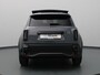 Renault 4 comfort range iconic "plein sud" 52 kWh Elektrisch stoffen vouwdak