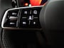 Renault 4 comfort range iconic "plein sud" 52 kWh Elektrisch stoffen vouwdak