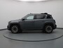 Renault 4 comfort range iconic "plein sud" 52 kWh Elektrisch stoffen vouwdak