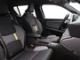 Renault 4 comfort range iconic "plein sud" 52 kWh Elektrisch stoffen vouwdak