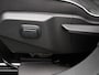 Renault 4 comfort range iconic "plein sud" 52 kWh Elektrisch stoffen vouwdak